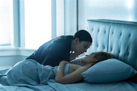 Girlfriend Experience (GFE) Sexual massage Borovskoy
